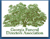 Georgia Funeral Directors Association